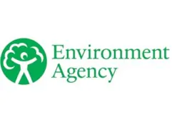 Environment Agency Logo