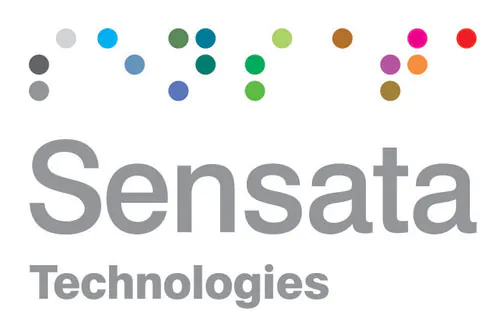 Sensata-Technologies-logo