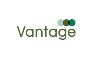 Vantage-Logo1
