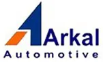 arkal logo