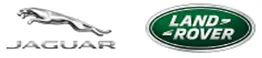 jaguar-land-rover logo