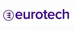 eurotech-logo