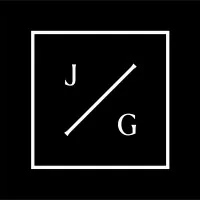 joseph-giles-logo