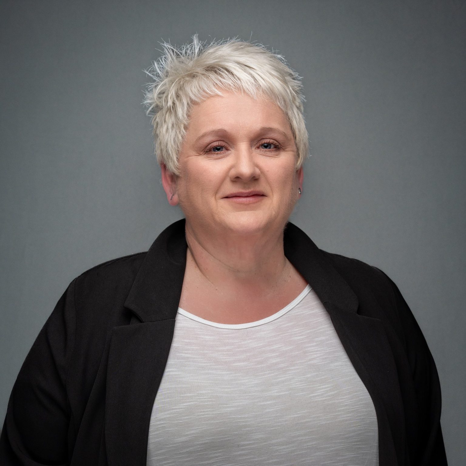 Nancy Miller Jigsaw Business Group