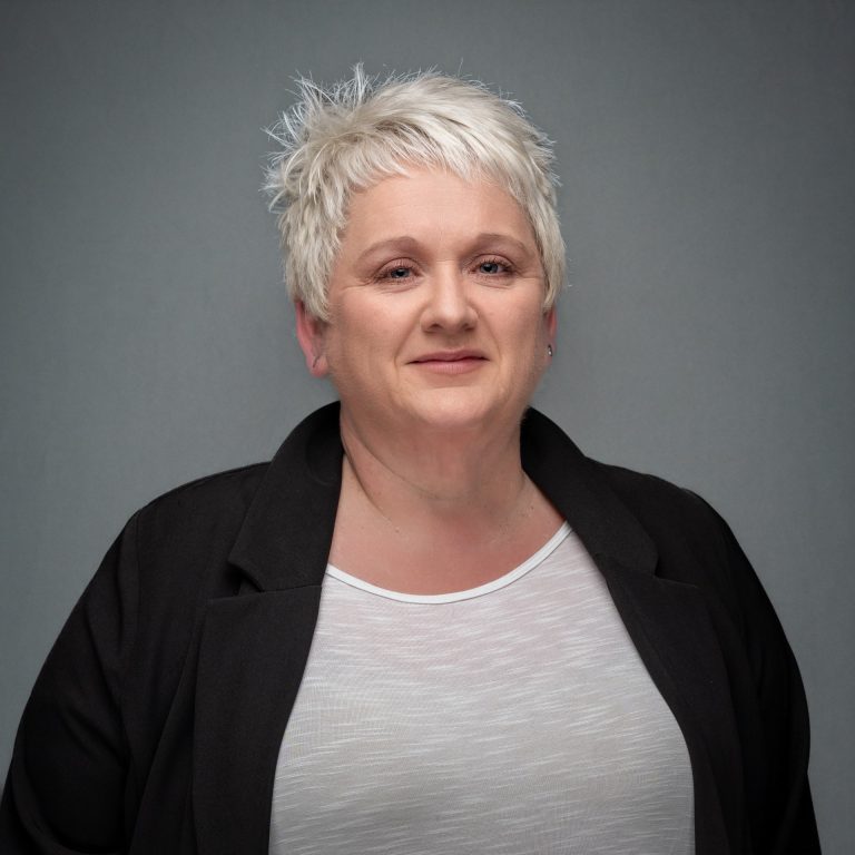 Nancy Miller Jigsaw Business Group