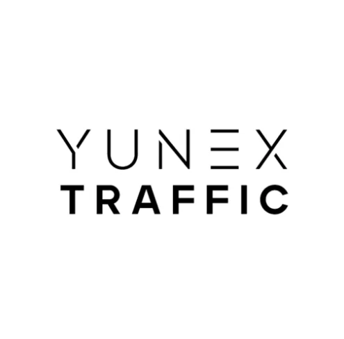 yunex-traffic-logo